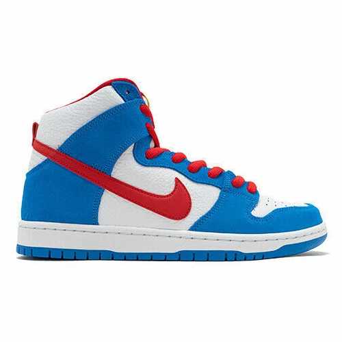 Nike Dunk Herren-Sneaker