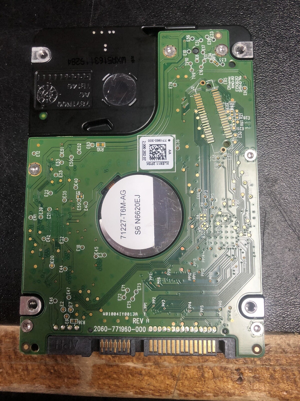 Picture 2 of 2