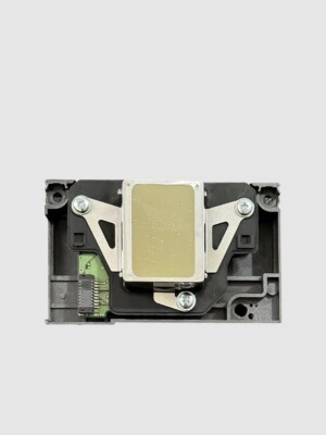EPSON - 専用③ V11H616056 | Epson Z9750U WUXGA 3LCD Projector with Standard