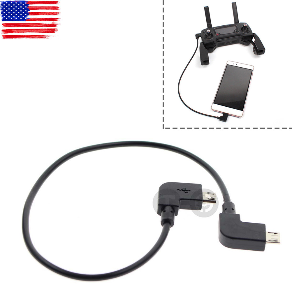 Dji Mini Pro Dji Air Dji Spark Controller Serial Number DJI