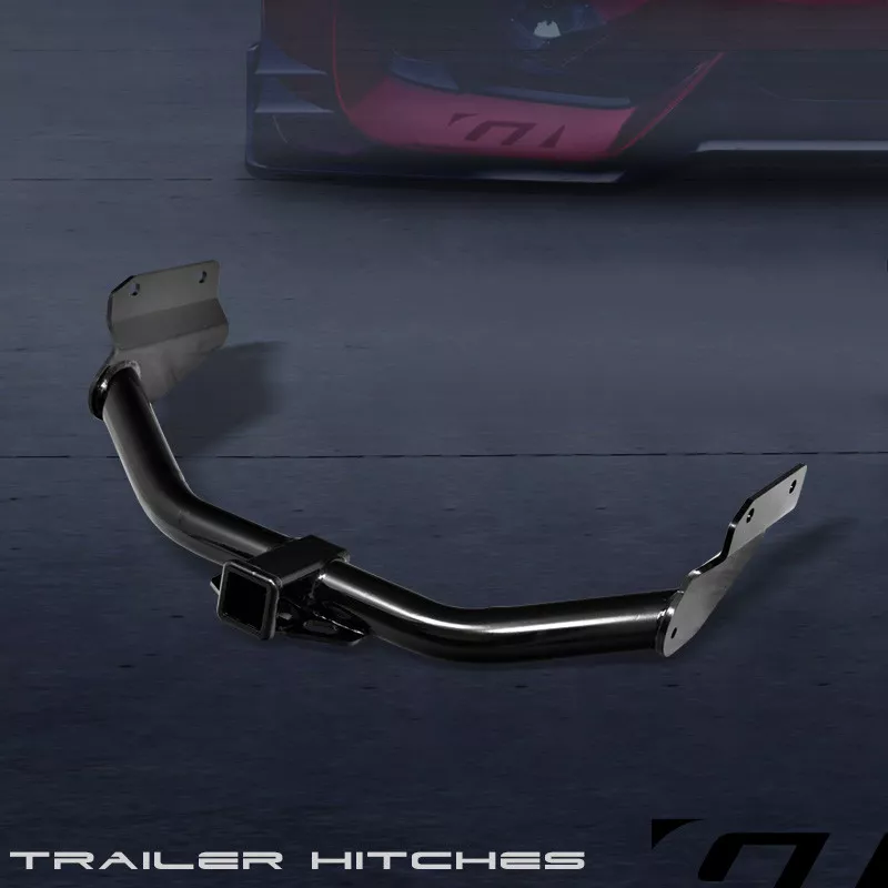 2011 dodge durango trailer hitch deals