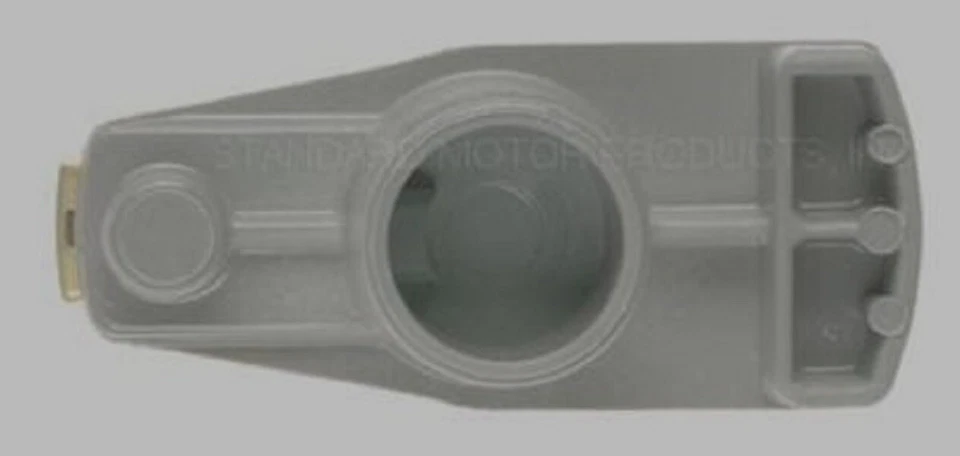 ROTOR POINTS CONDENSER FORD 144 170 200 240 MERCURY COMET 6 CYLINDER 1966-1974 - Image 4 of 4