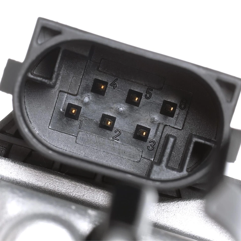 适用于 2002 - 2007 年沃尔沃 V70 燃油喷射油门车身 SMP 2003 2004 2005 2006 — 第 4/4 张图片