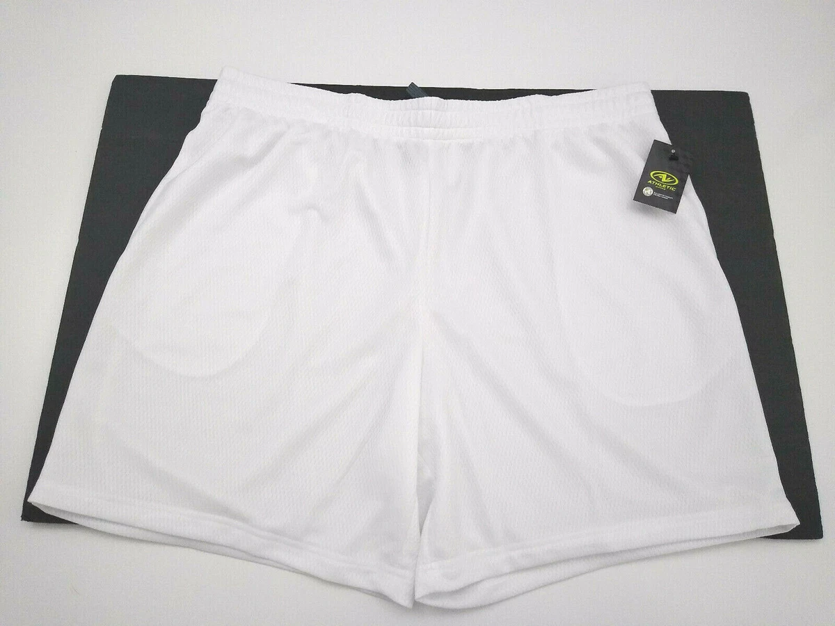 Athletic store shorts brands