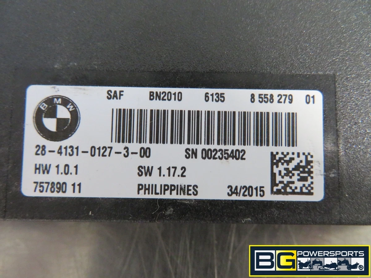 Eb539 shop