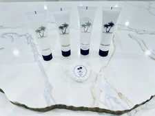 Shampoo | Conditioner | Body Wash | Body Lotion |  Soap Bar  | 100 Pieces