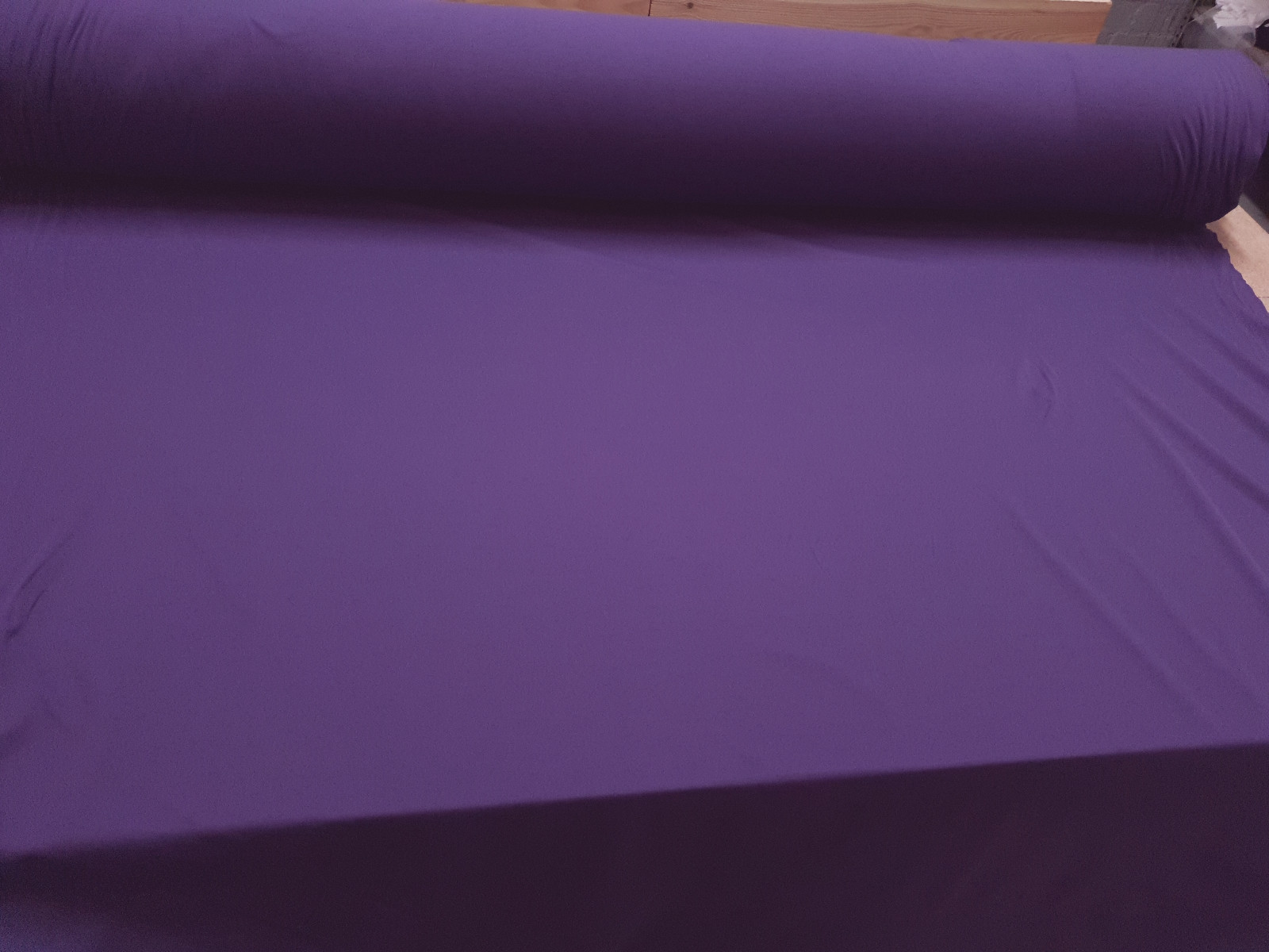 Picture 6 of 14