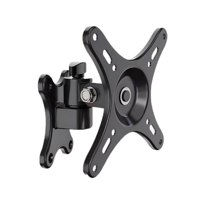Wall Mount Wall Hanging Rotate Arm LCD Screen Wall-Mounted Screen Bracket