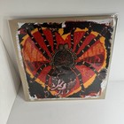 Foto 15 di 15