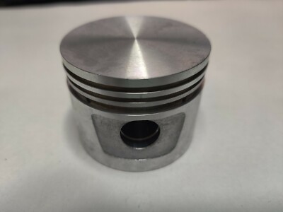 Hitachi  885464 Piston for EC2510E 5.5 HP Gas Engine Powered Air Compressor