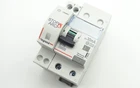 LEGRAND DX3 415958 AFDD Circuit Breaker + Fi/Ls Switch B16 16A 30mA Type A