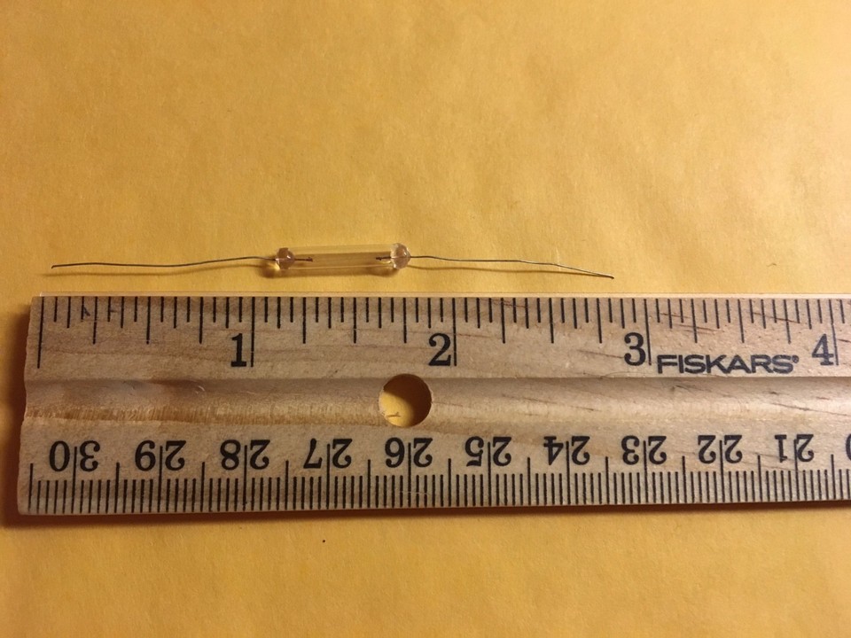 Accessori Per L'auto : CAVO AVVIAM. RAME 25MM²(3.50M) 21170577 | Carter - Foto 11