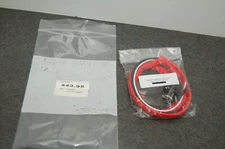 NEW Seadoo Bombardier 278000977 Safety Switch GTX DI GTI RX XP GS LRV OEM DESS