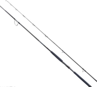 ロッド SHIMANO COLTSNIPER LIMITED 106H PS Shimano COLTSNIPER Limited S106H/PS Spinning Rod Shipping from