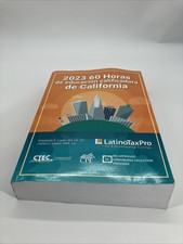 2023 California 60 Hour Qualifying Education ...