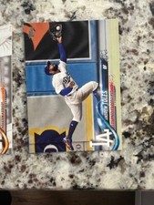 2018 TOPPS SERIES 2 CARD #s 351-525 PICK YOUR CARDS