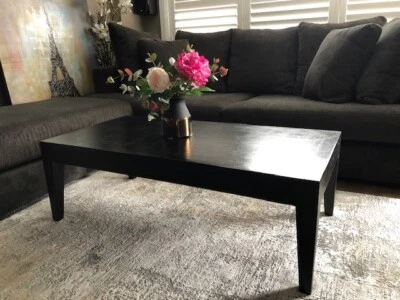 Gumtree Coffee Table - Gorgeous Mid Century Modern Coffee Table For 5 On Gumtree Also The Rug Was Free On The Side Of The Road Does That Count Thriftstorehauls / Rixos marble coffee table brand new only £269 dimensions length 130 cm width 70 cm in stock stock for immediate delivery or collection drop us a message now to order or pop into our showroom ideal living furniture 89 commerce stree.