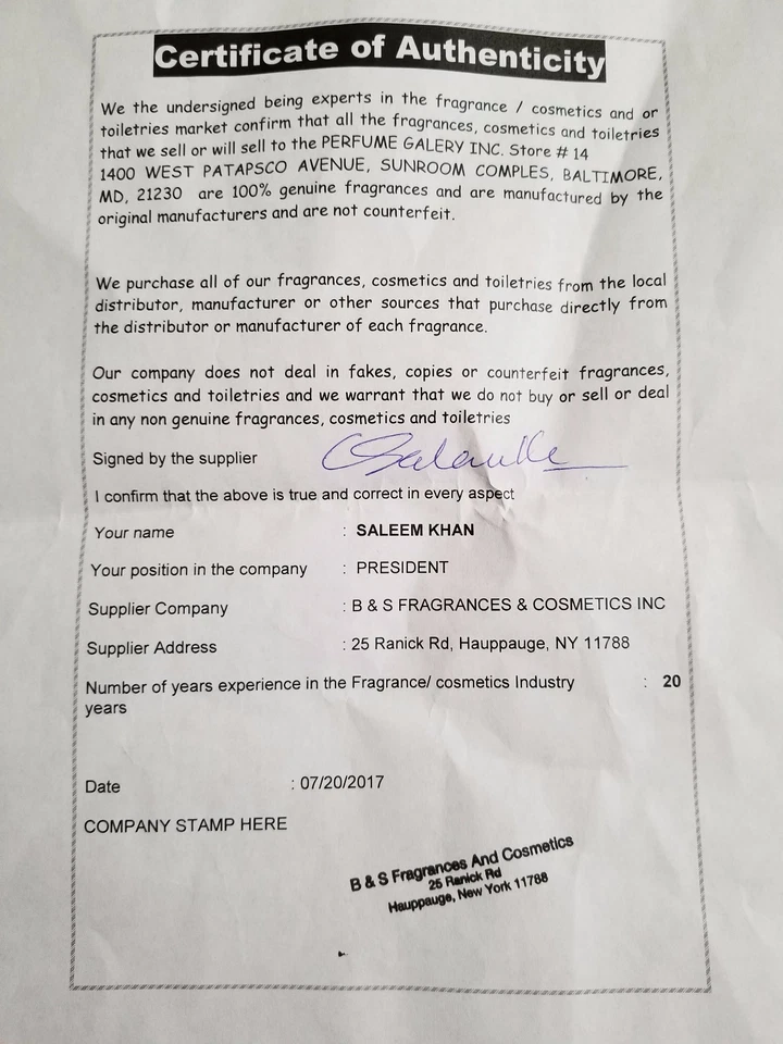 Romance by Ralph Lauren 2PÇS CONJUNTO DE PRESENTE 30 ml 1 oz Eau de Parfum + 0,34 oz 10 ml spray de viagem - Imagem 2 de 2