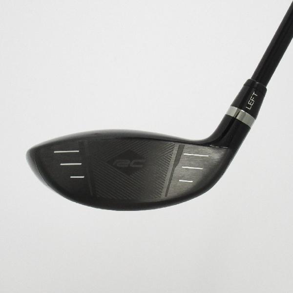 Golf Fairway Wood Royal Collection RC AM-X Original Carbon Golf Fairway Wood Royal Collection RC AM-X Original Carbon