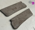 <!--F#f_0-->TORANA SUNVISORS FOR LH LX UC MODELS HOLDEN SUN VISORS<!--F/-->