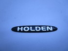 <!--F#f_0-->DASH BOARD BADGE EMBLEM SYMBOL FOR HOLDEN COMMODORE VT VX SEDAN WAGON UTE NEW<!--F/-->