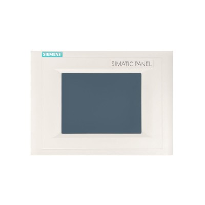 Siemens | 6AV6640-0CA01-0AX0 | New In Sealed Package