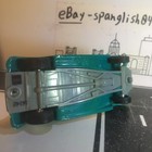 Bild 10 von 12
