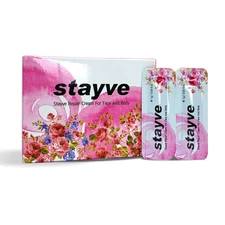 Stayve Repair Cream(1g x 100EA/box)