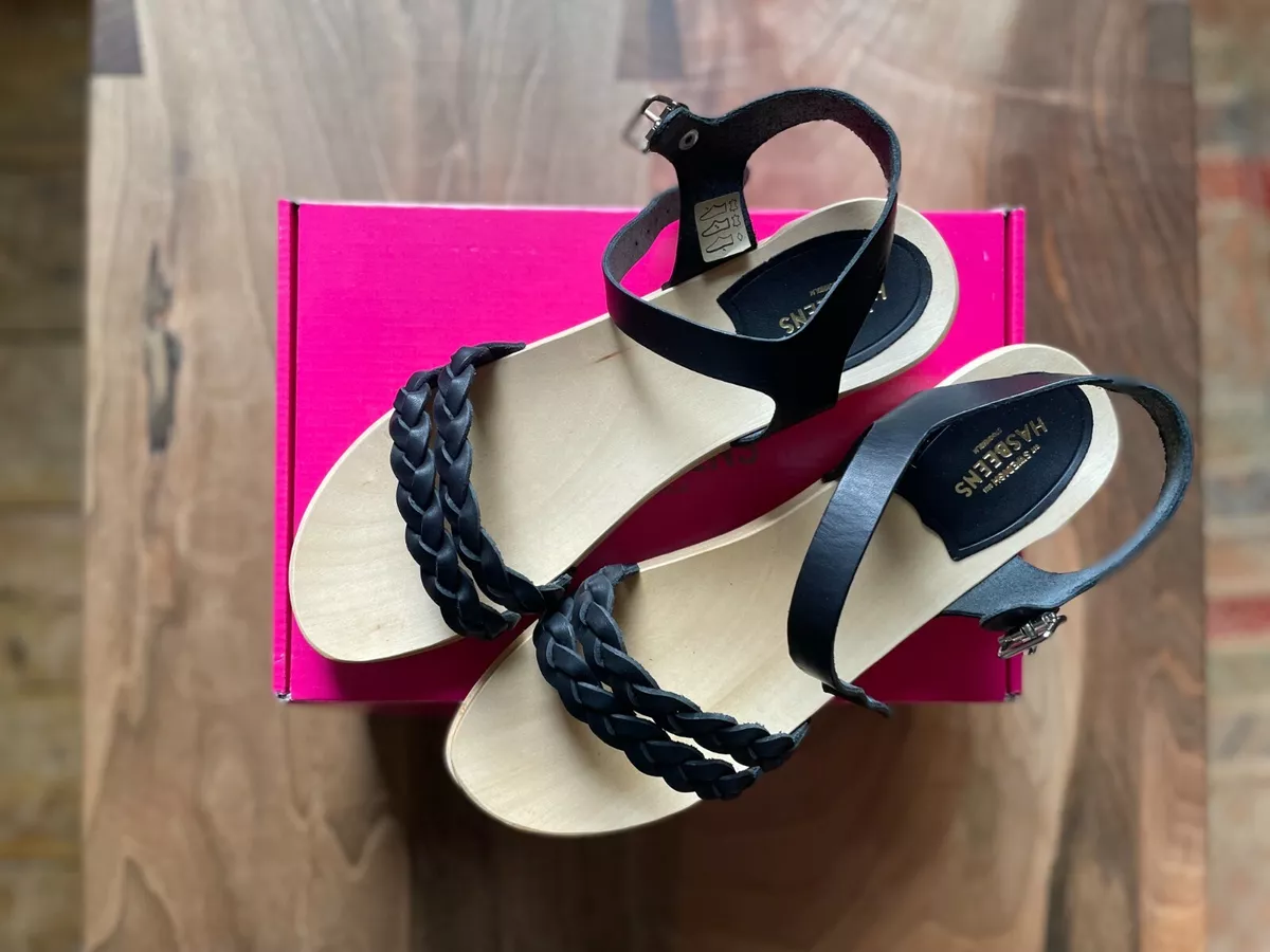 Swedish hasbeens best sale australia