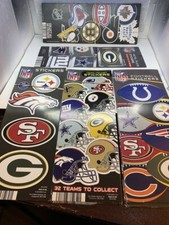 Tattoo Sticker Vending Displays Cards Sleeves