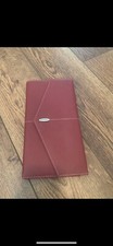 Rolodex: Personal / Business Writing/ Business Cards Portfolio