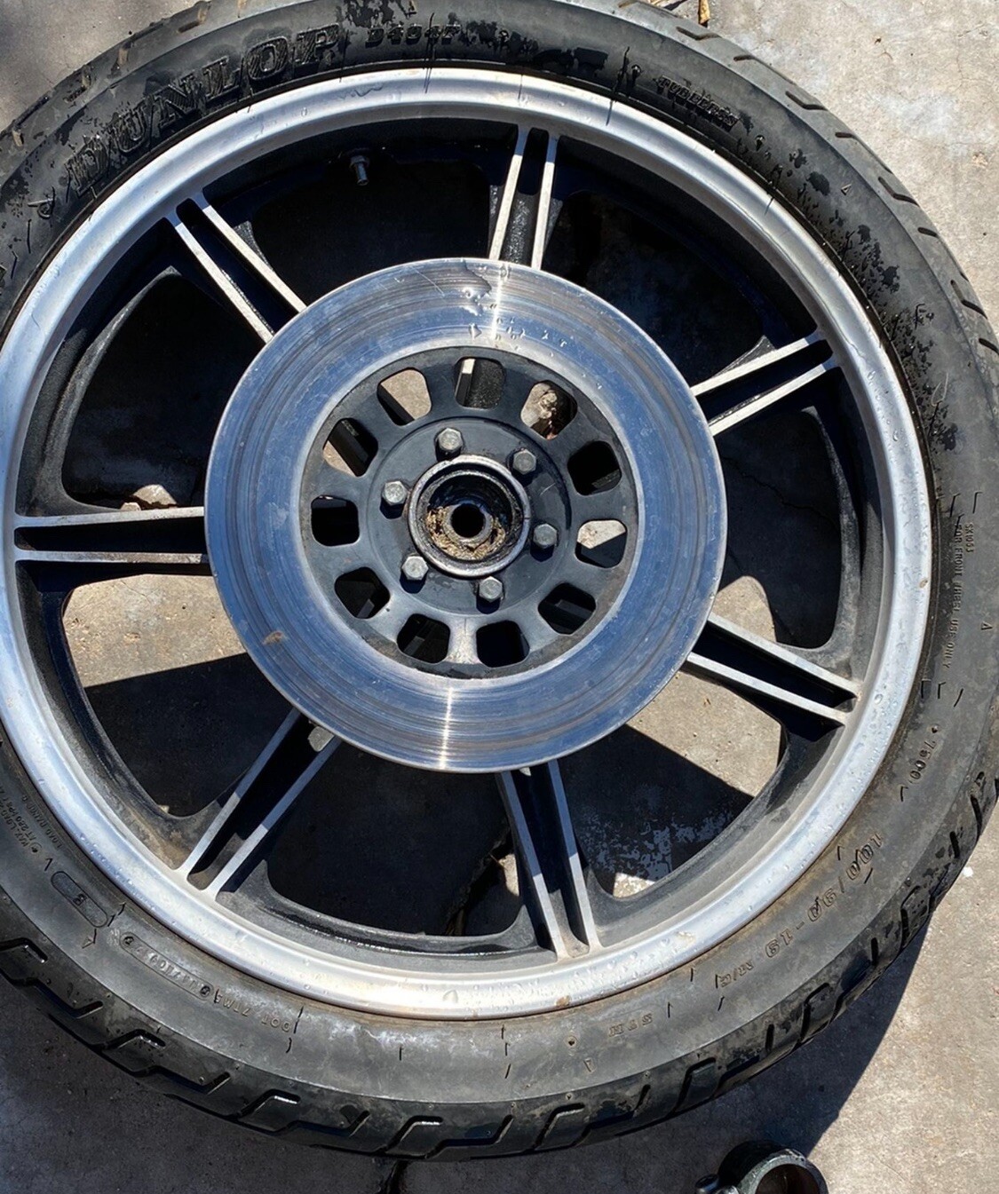Picture 1 of 4
