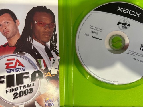 Original Xbox games bundle pick your own games, upto 16% discount - Picture 23 of 94
