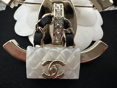 CHANEL 確認用 シャネル CHANEL CHANEL カードケース AP0214 MATELASSE