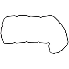 Engine Oil Pan Gasket Set Fel-Pro For Ford Thunderbird 10-10240-01 XW4Z 6710-AA