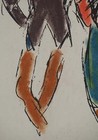 Bild 6 von 6
