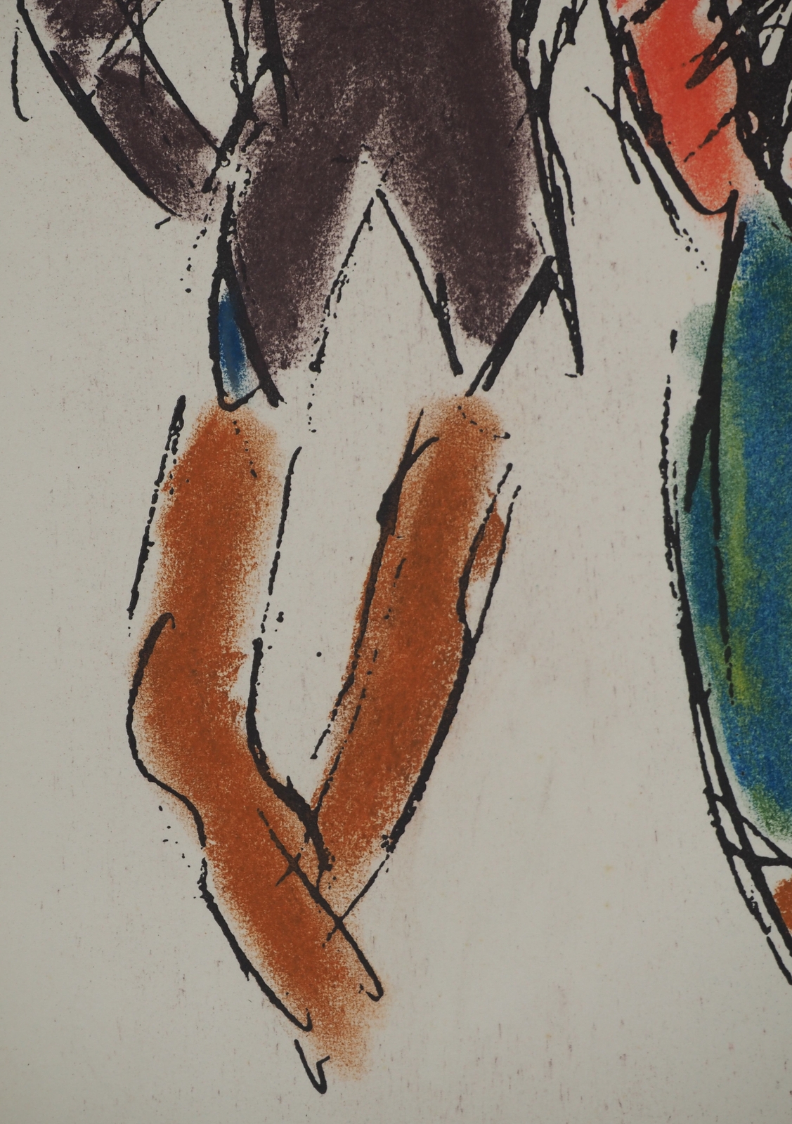 Bild 6 von 6
