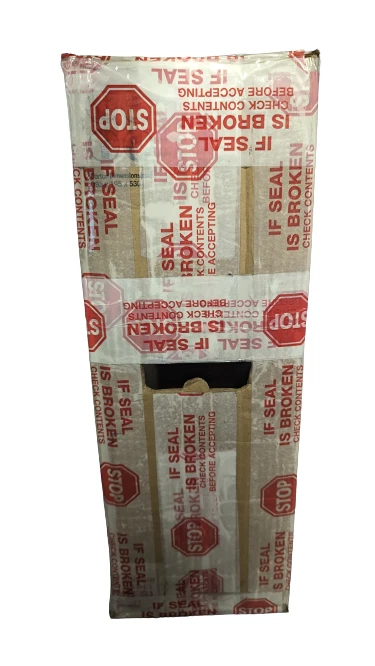 NEW Lenovo ThinkCentre M910s Desktop PC Intel i7 8GB 1TB W10Pro - Image 4 of 4