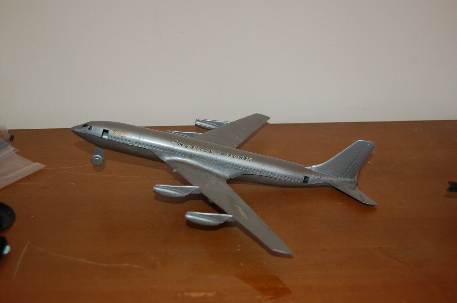 Picture 6 of 7