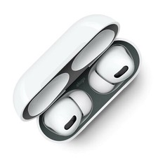Dust Guard for AirPods Pro - elago  Dust Guar...
