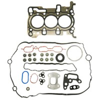 Zylinderkopfdichtsatz FüR Opel Vauxhall 1.0 Adam Astra Corsa