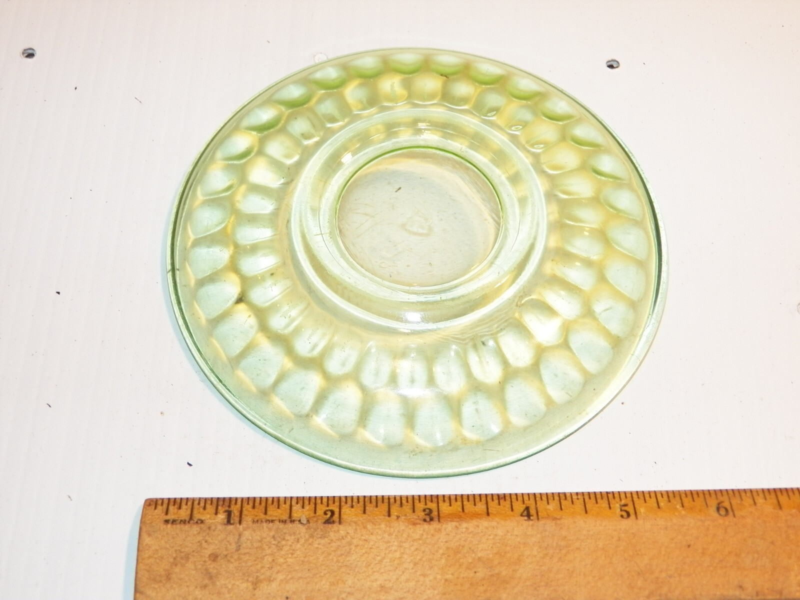 Picture 4 of 4