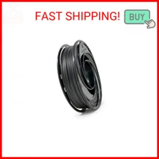 Gizmo Dorks Carbon Fiber Fill Filament for 3D Printers 1.75mm 200g