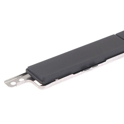 1pc for DELL E5470 E5570 Touchpad Mouse Button Board CN-A151NA A151FZFFAUA MB - Photo 2/12