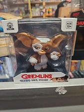 Gremlins Culture Fly Vinyl Figure Mogwai Gizmo New Collectible