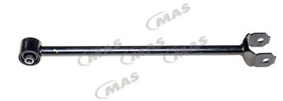 Suspension Trailing Arm MAS SR74580