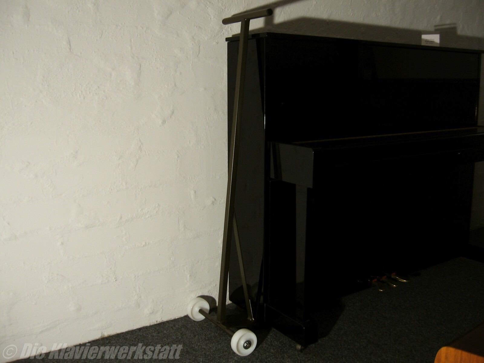 Bild 3 von 6