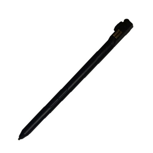 Ergonomic Capacitive Pen for Integrated Pen 2ndGen 300e Sensitivity Styluses Pen - Picture 4 of 8