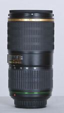 PENTAX f/2.8 Camera Lenses 50-135mm Focal for sale | eBay PENTAX f/2.8 Camera Lenses 50-135mm Focal for sale | eBay