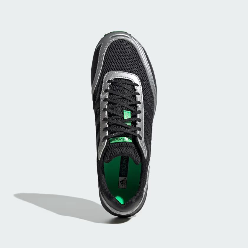 adidas men Adizero Adios OG Shoes | eBay
